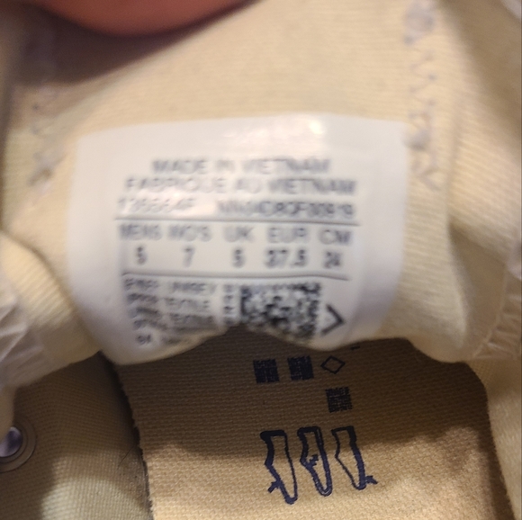 Converse all stars - Picture 2 of 2